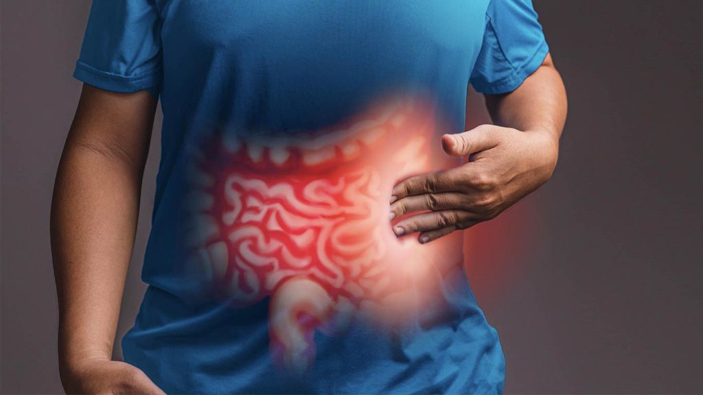 world-inflammatory-bowel-disease-day-may-19