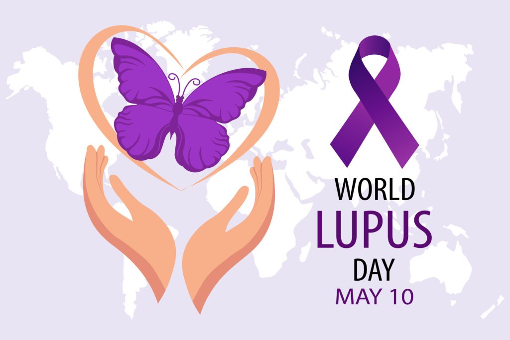 world-lupus-day-may-10