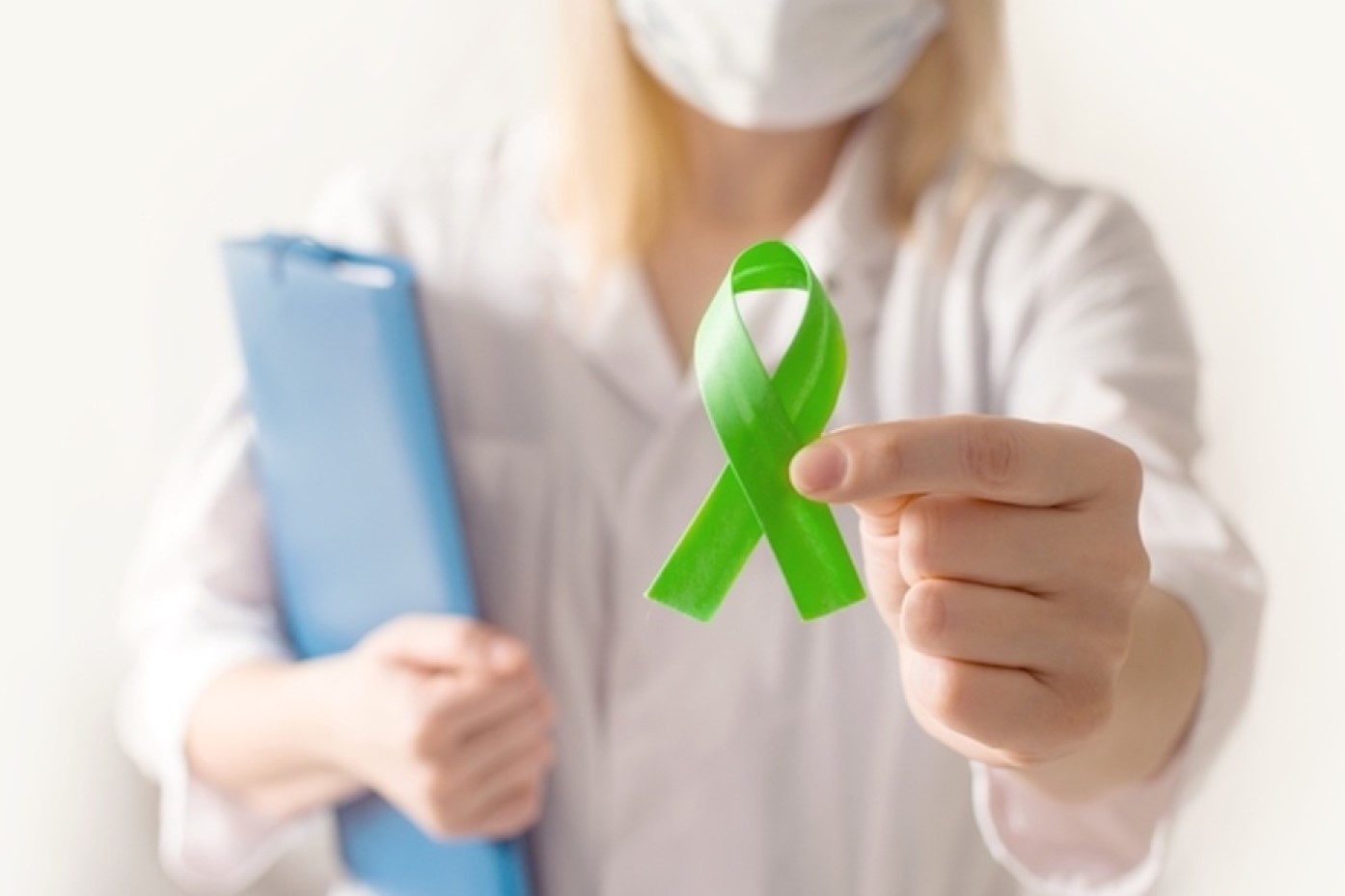 world-lymphoma-awareness-day-september-15