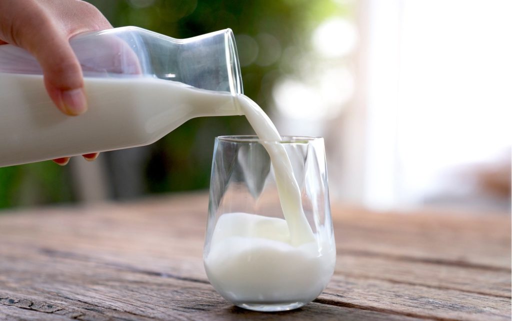 world-milk-day-june-1