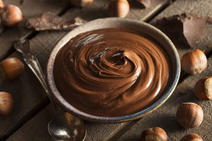 World Nutella Day February 5