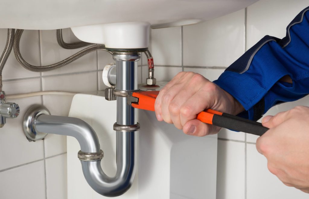 world-plumbing-day-march-11