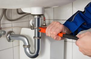 World Plumbing Day March 11