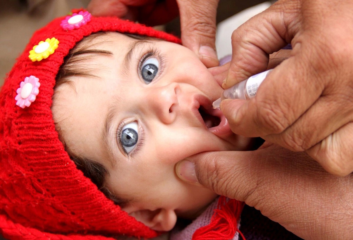 world-polio-day-october-24