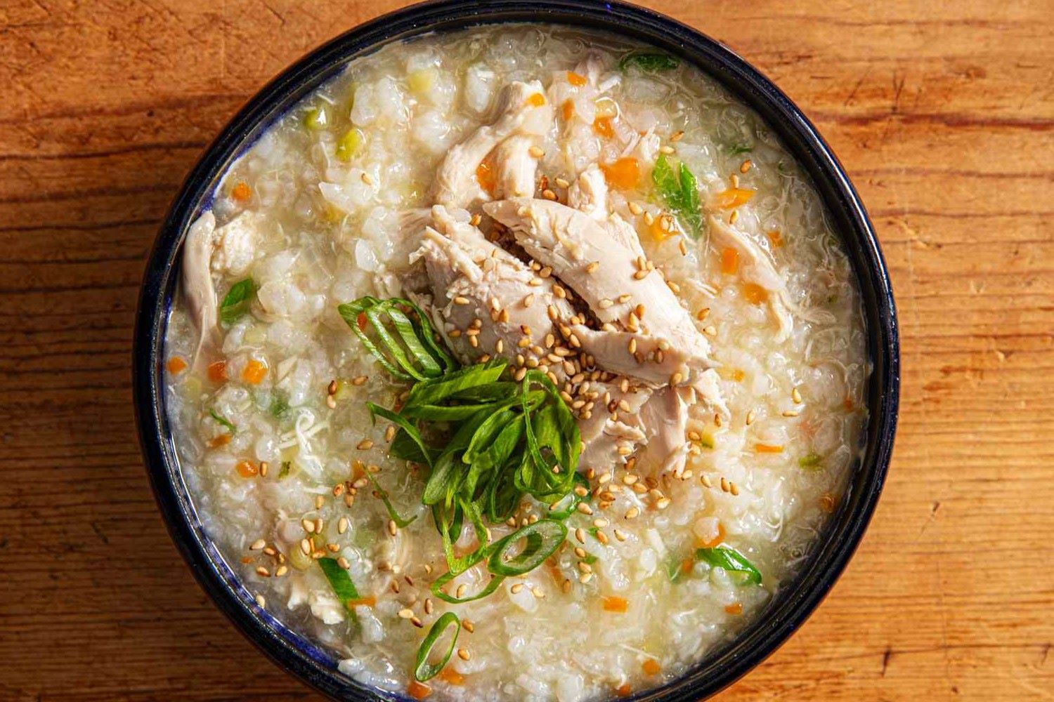 world-porridge-day-october-10