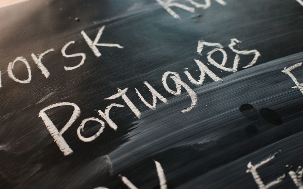 world-portuguese-language-day-may-5