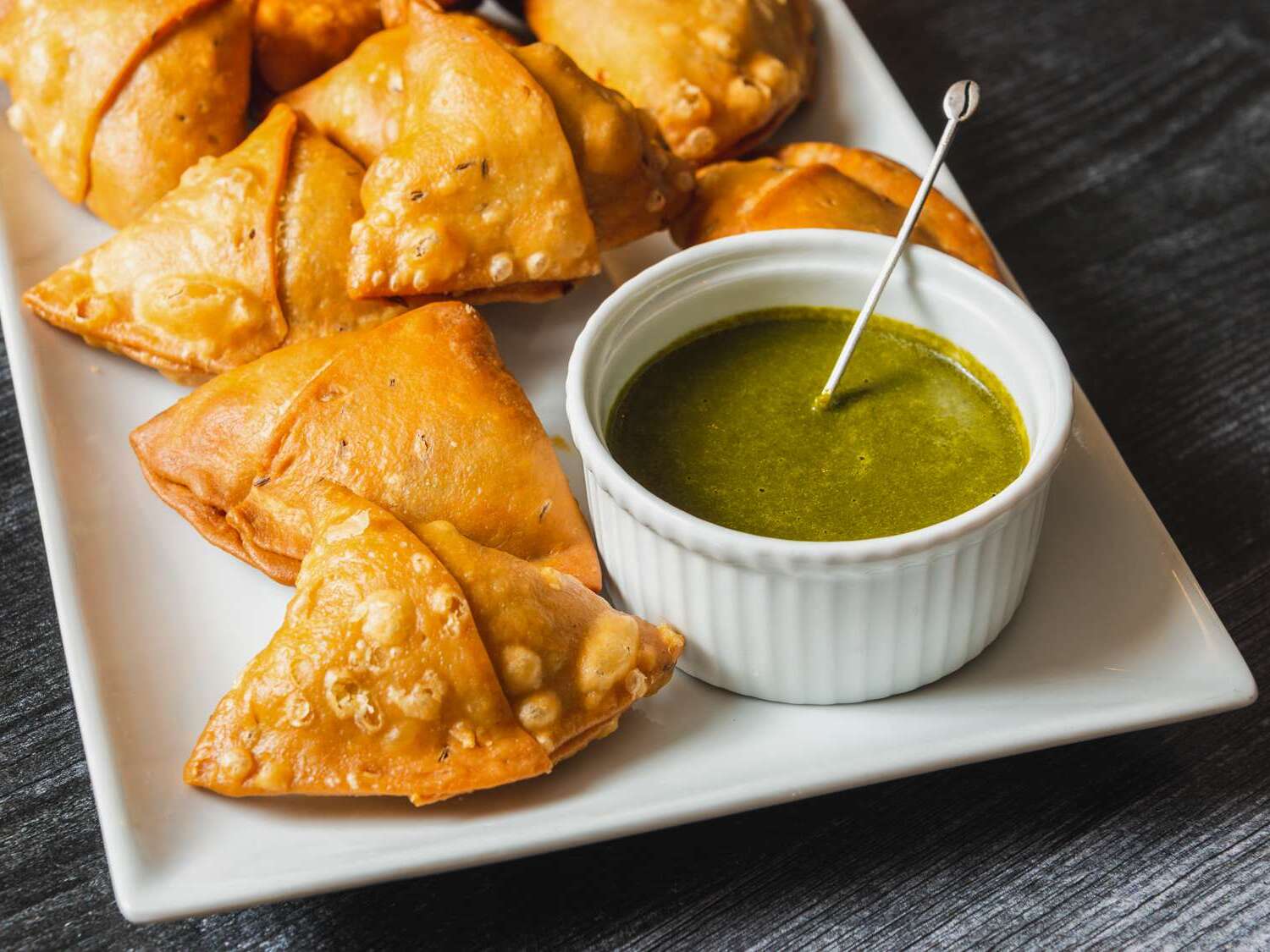 world-samosa-day-september-5