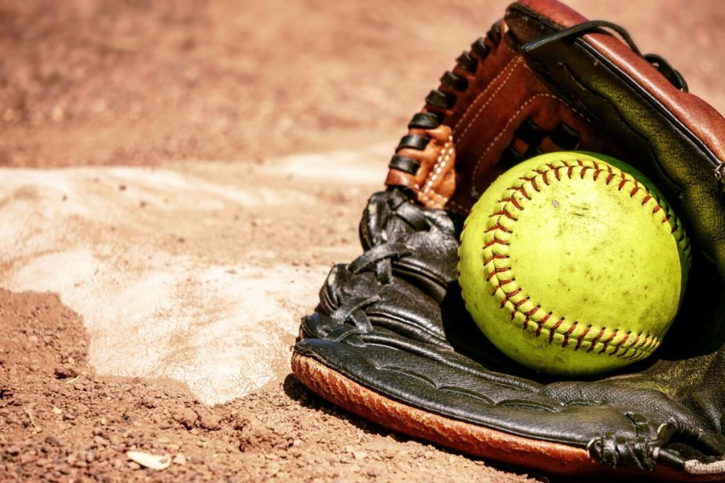 world-softball-day-june-13