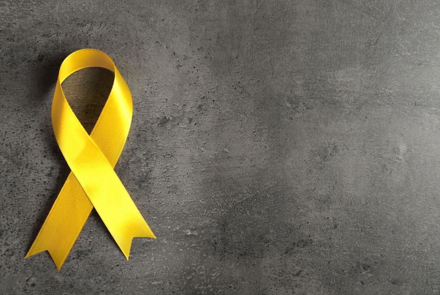 world-suicide-prevention-day-september-10