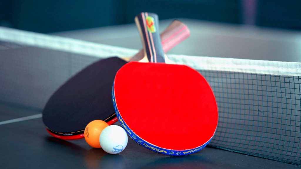 world-table-tennis-day-april-6