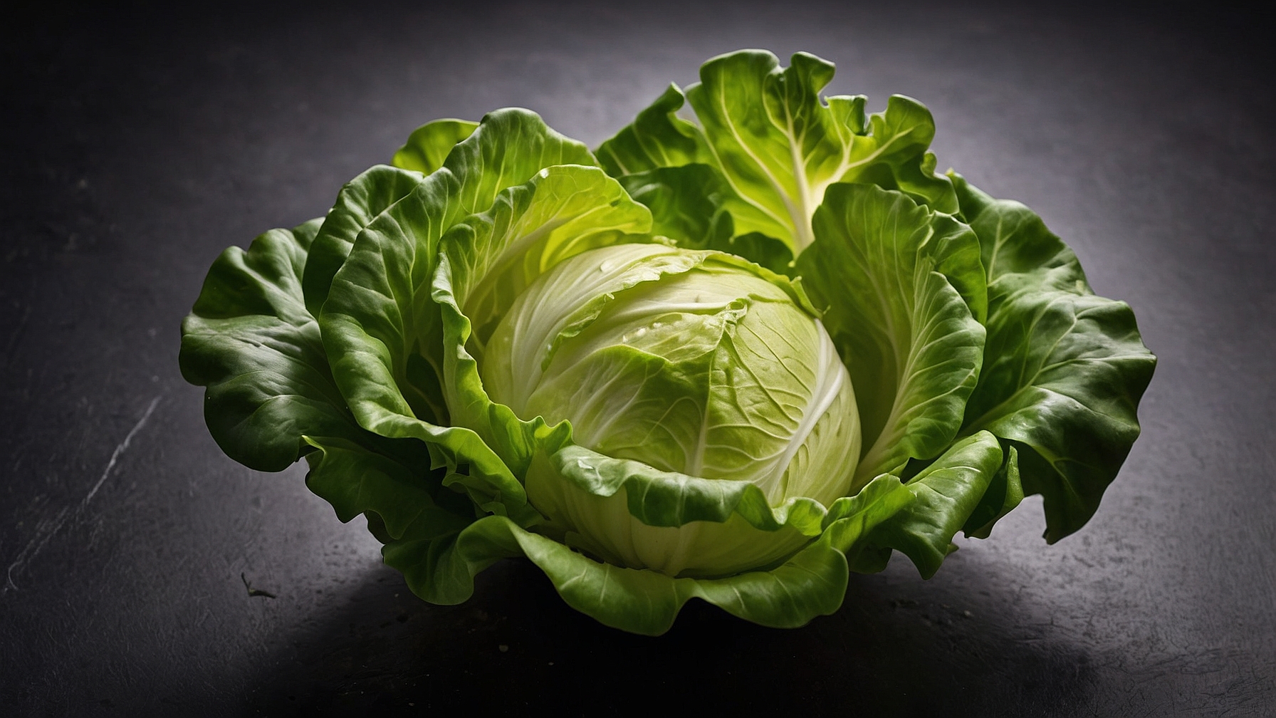 Featured image for Lettuce Day May 10
