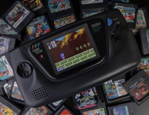 Is There Any National Day for Gaming